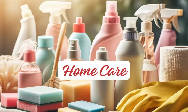 Services